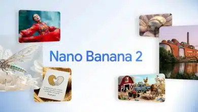 تحول در تولید تصویر با Nano Banana 2 گوگل