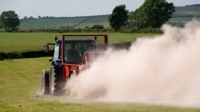 ترادوت با حمایت گوگل و مایکروسافت رقیب حذف کربن خود را خرید