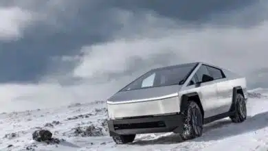 تسلا مدل ۳ و سایبرتراک در معرض هک؛ هشدار جدی به خودروهای هوشمند