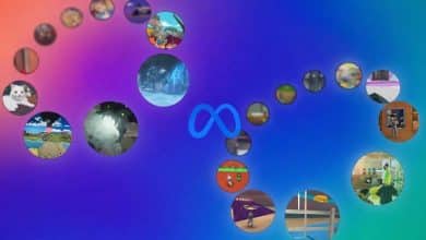 تعدیل نیرو در Reality Labs همزمان با تغییر استراتژی متا به موبایل