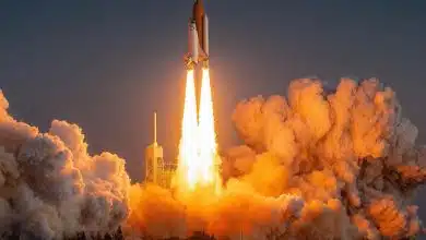 تعویق پرتاب تاریخی ناسا به ماه: مشکل در آزمایش سوخت‌گیری موشک آرتمیس