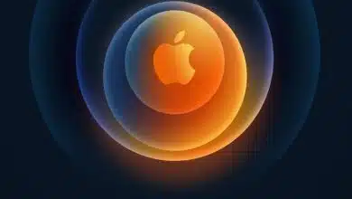 تولید مک مینی به آمریکا منتقل می شود