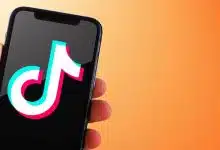 تیک‌تاک از تحول تعاملات آنلاین تا سال ۲۰۲۶ می‌گوید