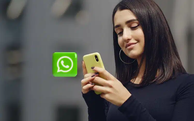 جدیدترین آپدیت واتساپ: برنامهریزی ارسال پیام برای گروهها