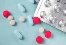 داروی دیابت، ترمز پیری کلیه