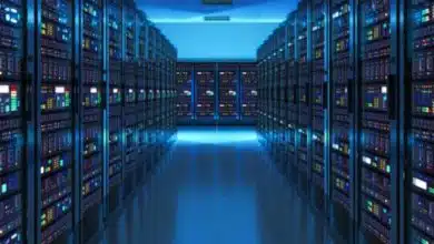 ذخیره‌سازی داده تا ۱۰ هزار سال با فناوری شیشه‌ای مایکروسافت