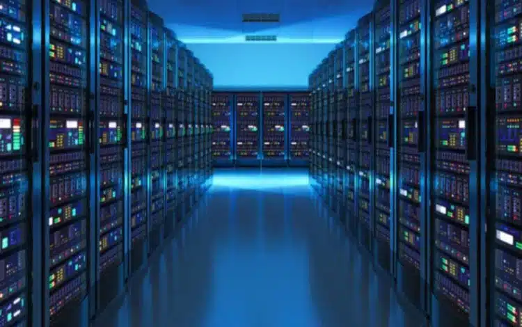 ذخیرهسازی داده تا ۱۰ هزار سال با فناوری شیشهای مایکروسافت