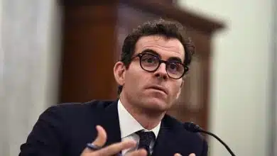 رئیس اینستاگرام در دادگاه: شبکه‌های اجتماعی «اعتیادآور» نیستند