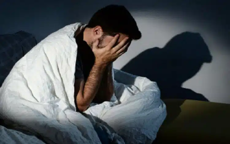 راز خلبانان جنگی که امشب معجزه میکند!