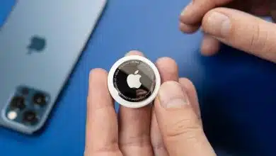 راز موفقیت احتمالی اپل در بازار شکست‌خورده گجت‌های AI