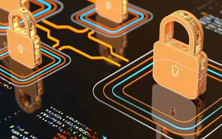 رزمایشهای ترکیه برای تقویت سپر سایبری