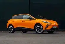 رقابت نفس‌گیر در بازار خودروی برقی؛ آیا چین فاتح جدید اروپا می‌شود؟