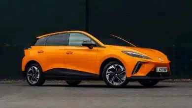 رقابت نفس‌گیر در بازار خودروی برقی؛ آیا چین فاتح جدید اروپا می‌شود؟