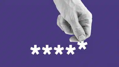 رمزهای عبور هوش مصنوعی؛ ظاهر قوی، امنیت ضعیف