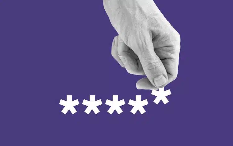 رمزهای عبور هوش مصنوعی؛ ظاهر قوی، امنیت ضعیف