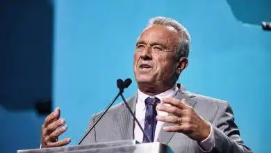 رژیم کتو مؤثر در درمان اسکیزوفرنی