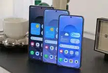 سامسونگ ۶ اسفند ۱۴۰۴ از Galaxy S26 رونمایی می‌کند؛ همه آنچه باید بدانید