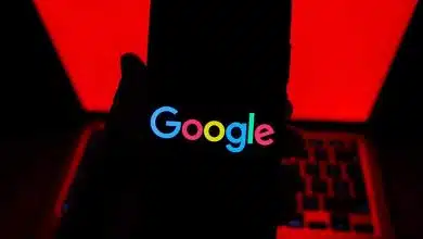 سرقت اسرار هوش مصنوعی؛ جاسوسی برای چین در قلب گوگل