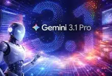 سلام کردن هوش مصنوعی «گوگل» ۱۰۴ ثانیه زمان میبرد!