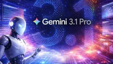 سلام کردن هوش مصنوعی «گوگل» ۱۰۴ ثانیه زمان می‌برد!