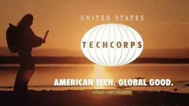 سپاه فناوری آمریکا: حمایت از پروژه‌های هوش مصنوعی بین‌المللی