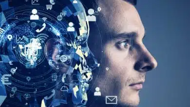 سیستم MASAI؛ هوش مصنوعی روسی که احساسات انسان را میخواند