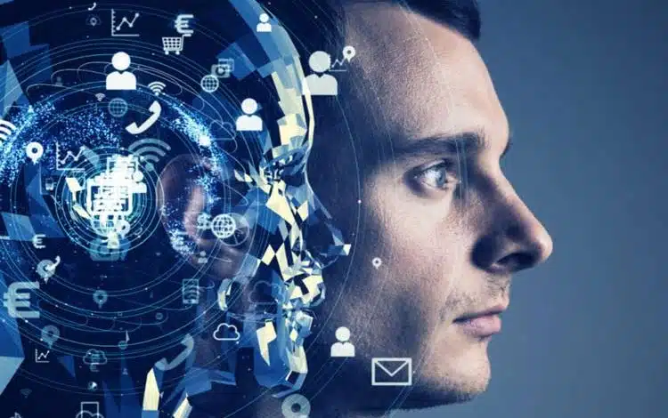 سیستم MASAI؛ هوش مصنوعی روسی که احساسات انسان را میخواند