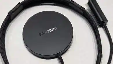 شارژر جدید سامسونگ، آینده سرعت شارژ S26 را لو داد!