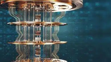 شبیه‌سازی انقلابی رایانه‌های کوانتومی با قابلیت تصحیح خطا ممکن شد