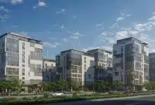 شبیه‌سازی لحظه‌ای هوش مصنوعی، طراحی ساختمان‌های انرژی صفر را متحول کرد