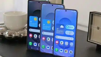 شمارش معکوس برای Galaxy Unpacked؛ پرچمداران جدید سامسونگ در راهند