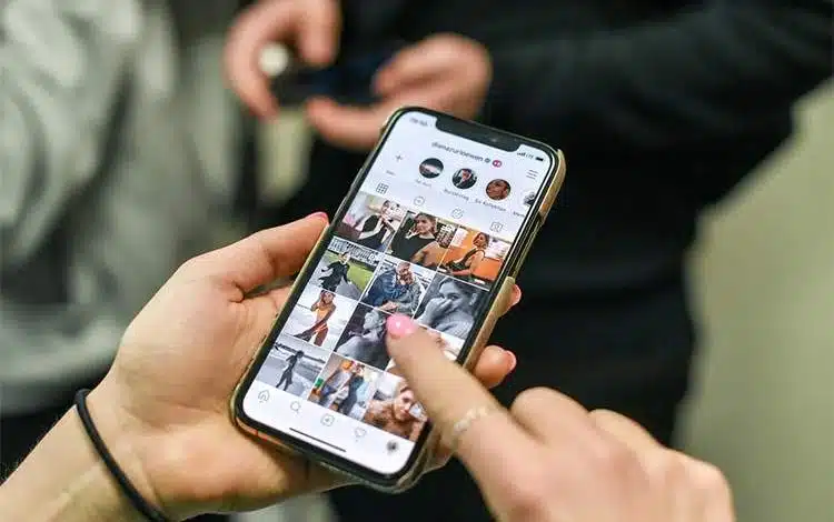 شکایت سنگین علیه اپل؛ iCloud متهم به میزبانی محتوای سوءاستفاده از کودکان