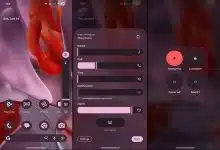 طراحی جدید اندروید 17 فاش شد؛ شباهت بحث‌برانگیز به iOS 26