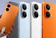 عرضه پوکو X8 پرو مکس با باتری ۸۵۰۰ میلی‌آمپرساعتی تأیید شد؛ ری‌برند جدید؟