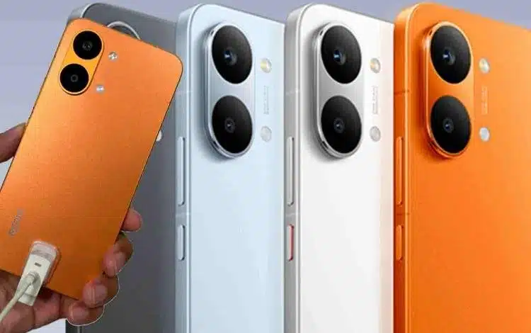 عرضه پوکو X8 پرو مکس با باتری ۸۵۰۰ میلیآمپرساعتی تأیید شد؛ ریبرند جدید؟