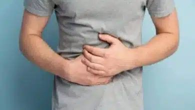 عوامل پنهان سرطان معده؛ از رژیم غذایی تا عفونتهای مزمن