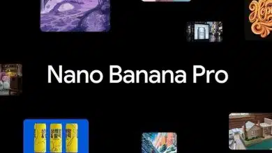 فقط ۴۴ درصد کاربران می‌توانند دیپ‌فیک را تشخیص دهند