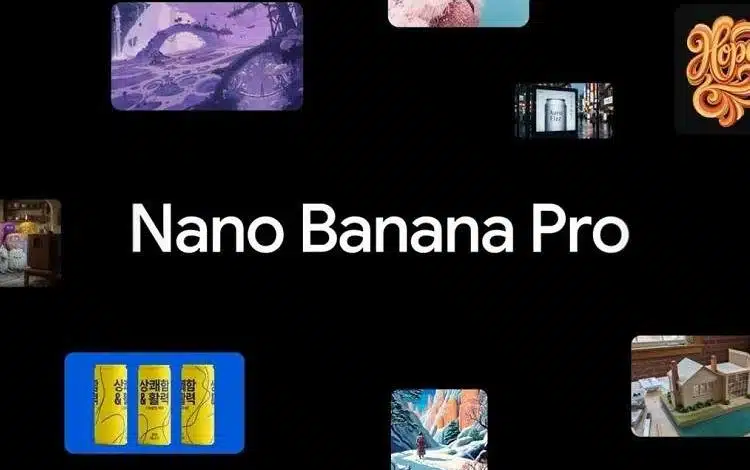 فقط ۴۴ درصد کاربران میتوانند دیپفیک را تشخیص دهند