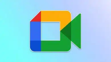 قابلیت تازه گوگل میت؛ ترجمه زنده گفتار در تماس‌های ویدئویی