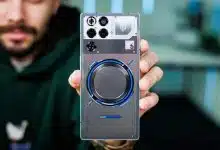 قدرتمندترین گوشی‌های ۲۰۲۵ معرفی شدند؛ غیبت اپل و سامسونگ در صدر