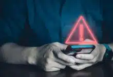 قطع اینترنت چه بلایی بر سر امنیت کاربران می‌آورد