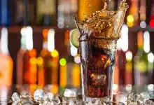 قهوه یا نوشابه؛ کدامیک انرژی پایدارتری به شما می‌دهد؟