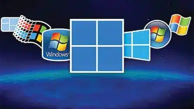 محدودیت جدید مایکروسافت برای ایرانی‌ها