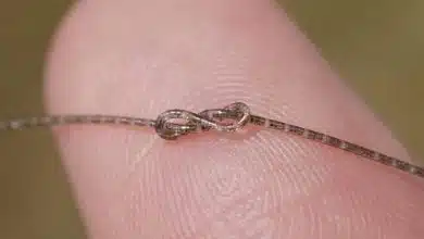 مدارهای رایانه‌ای در الیاف پارچه؛ گامی بزرگ به‌سوی لباس‌های هوشمند