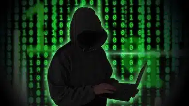 مراقب پیامهای مشکوک در شبکههای اجتماعی باشید