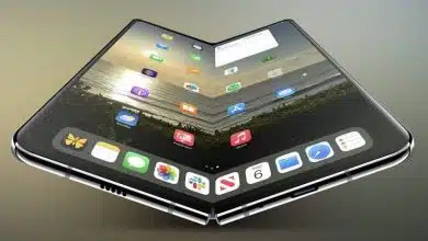 مشخصات آیفون تاشو اپل فاش شد؛ بزرگ‌ترین باتری تاریخ آیفون