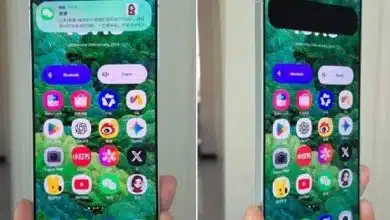 مقابله پرچمدار سامسونگ با «دزدان شانه‌ای» در گلکسی S26 اولترا