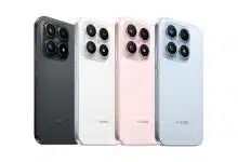 نسخه جهانی شیائومی ۱۷ چه چیزهایی را فدای قوانین کرده است؟