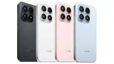 نسخه جهانی شیائومی ۱۷ چه چیزهایی را فدای قوانین کرده است؟