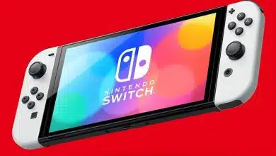 نینتندو سوییچ رکورد زد؛ پرفروش‌ترین کنسول تاریخ نینتندو